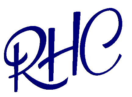 RHC logo