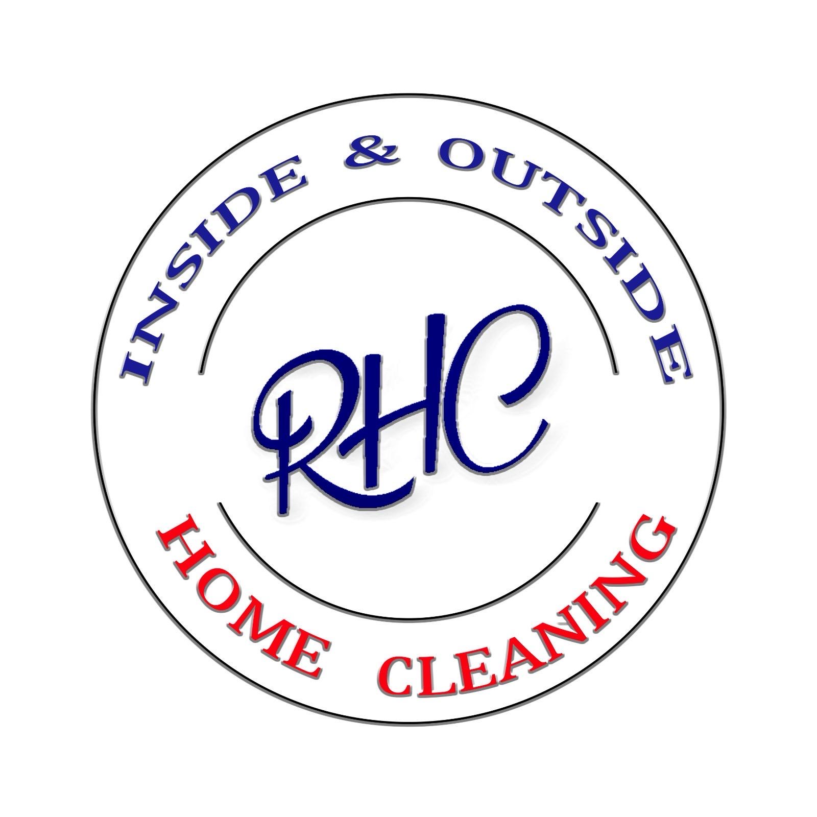 RHC I&O Home Cleaning